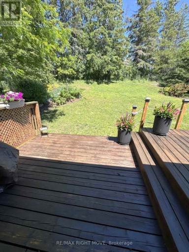 15 WATSON COURT, Orillia, Ontario, L3V7S5