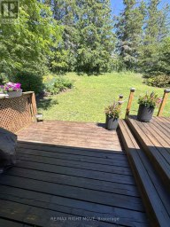 15 WATSON COURT Orillia Ontario photo 24