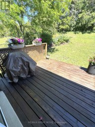 15 WATSON COURT Orillia Ontario photo 25