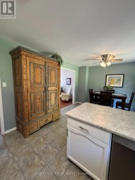 15 WATSON COURT Orillia Ontario photo 6