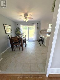 15 WATSON COURT Orillia Ontario photo 7