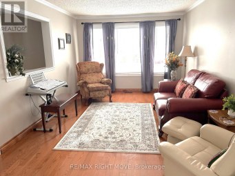 15 WATSON COURT Orillia Ontario photo 8