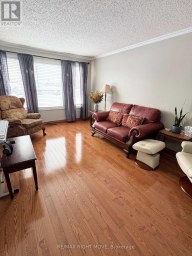 15 WATSON COURT Orillia Ontario photo 9