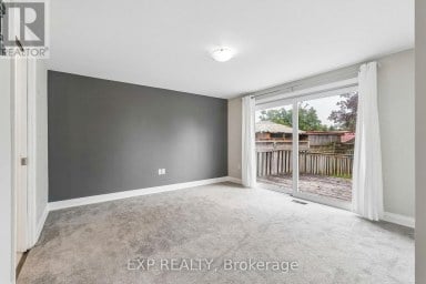 138 LILLIAN CRESCENT Barrie (Sunnidale) Ontario photo 22