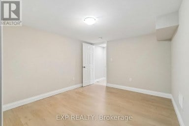 138 LILLIAN CRESCENT Barrie (Sunnidale) Ontario photo 34