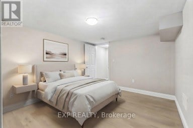138 LILLIAN CRESCENT Barrie (Sunnidale) Ontario photo 35