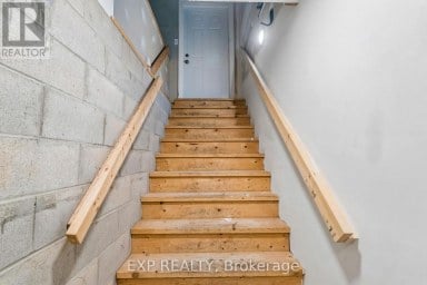 138 LILLIAN CRESCENT Barrie (Sunnidale) Ontario photo 41
