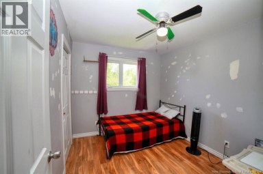 838 Helen Street Bathurst New Brunswick photo 10