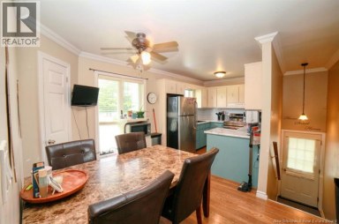 838 Helen Street Bathurst New Brunswick photo 11