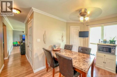 838 Helen Street Bathurst New Brunswick photo 12