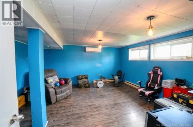 838 Helen Street Bathurst New Brunswick photo 14