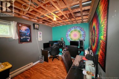 838 Helen Street Bathurst New Brunswick photo 16