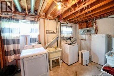 838 Helen Street Bathurst New Brunswick photo 19