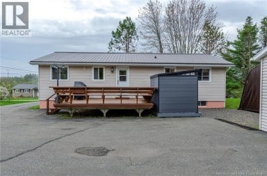16 Armstrong Crescent St George New Brunswick photo 10