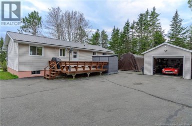 16 Armstrong Crescent St George New Brunswick photo 11