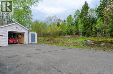 16 Armstrong Crescent St George New Brunswick photo 13