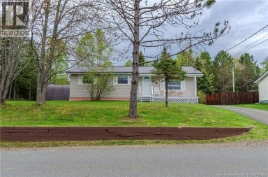 16 Armstrong Crescent St George New Brunswick photo 2