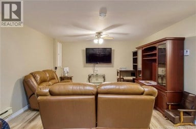16 Armstrong Crescent St George New Brunswick photo 32