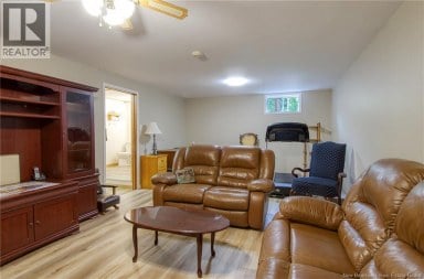 16 Armstrong Crescent St George New Brunswick photo 33