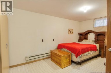 16 Armstrong Crescent St George New Brunswick photo 38