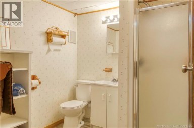 16 Armstrong Crescent St George New Brunswick photo 40
