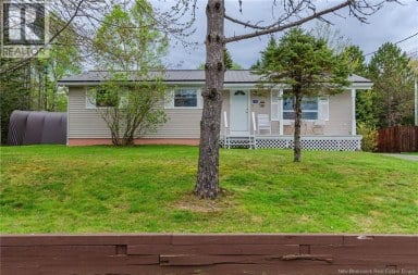 16 Armstrong Crescent St George New Brunswick photo 7
