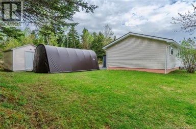 16 Armstrong Crescent St George New Brunswick photo 8