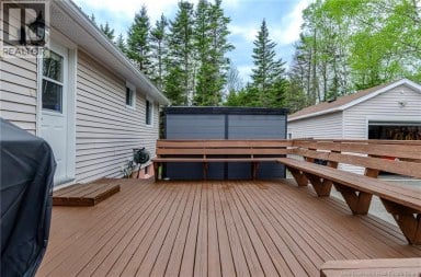 16 Armstrong Crescent St George New Brunswick photo 9