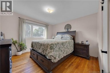 96 Woodward Avenue Saint John New Brunswick photo 12