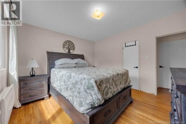 96 Woodward Avenue Saint John New Brunswick photo 13