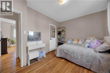 96 Woodward Avenue Saint John New Brunswick photo 15