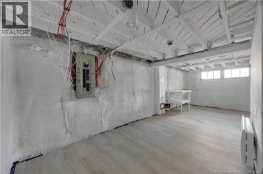 96 Woodward Avenue Saint John New Brunswick photo 18
