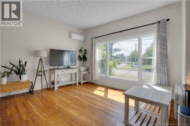 96 Woodward Avenue Saint John New Brunswick photo 3