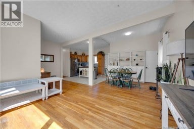 96 Woodward Avenue Saint John New Brunswick photo 7