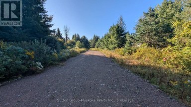 00 SAVAGE SETTLEMENT ROAD Perry Ontario photo 2