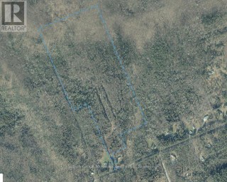 00 SAVAGE SETTLEMENT ROAD Perry Ontario photo 6