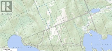 00 SAVAGE SETTLEMENT ROAD Perry Ontario photo 7