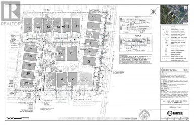 9224 & 9230 CREDITVIEW ROAD Brampton (Credit Valley) Ontario photo 3