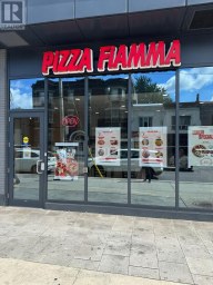 2382 DUNDAS STREET W Toronto (Mount Pleasant East) Ontario photo 1