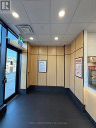 2382 DUNDAS STREET W Toronto (Mount Pleasant East) Ontario photo 13