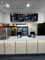 2382 DUNDAS STREET W Toronto (Mount Pleasant East) Ontario photo 14