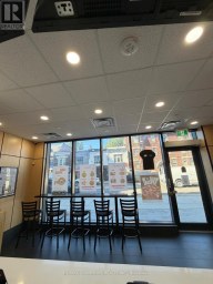 2382 DUNDAS STREET W Toronto (Mount Pleasant East) Ontario photo 17