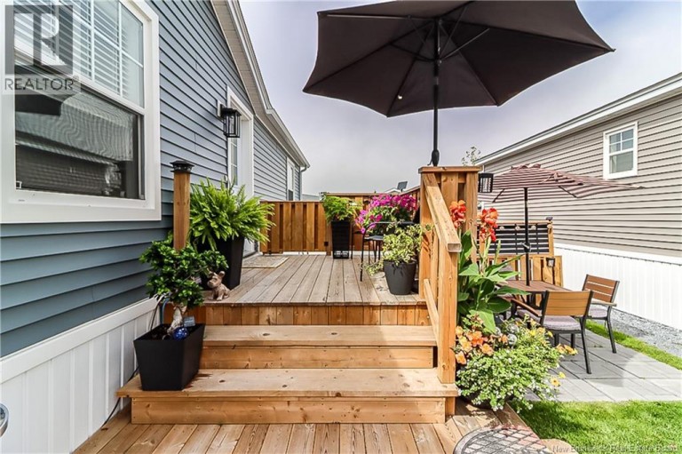 12 Gull Street, Saint John, New Brunswick, E2J3T5