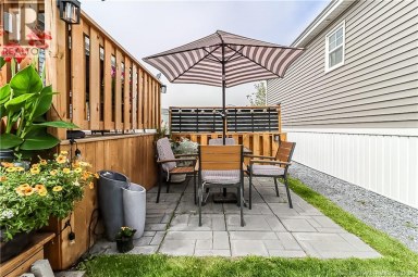 12 Gull Street Saint John New Brunswick photo 26