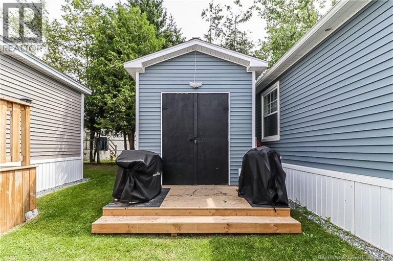 12 Gull Street, Saint John, New Brunswick, E2J3T5