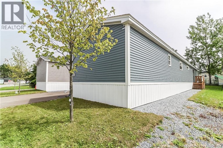 12 Gull Street, Saint John, New Brunswick, E2J3T5