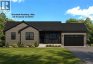 Lot 5 628 Route, Durham Bridge, New Brunswick, E6C1N6 (ID NB146869)