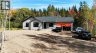 Lot 5 628 Route, Durham Bridge, New Brunswick, E6C1N6 (ID NB146869)