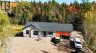 Lot 5 628 Route, Durham Bridge, New Brunswick, E6C1N6 (ID NB146869)