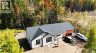 Lot 5 628 Route, Durham Bridge, New Brunswick, E6C1N6 (ID NB146869)